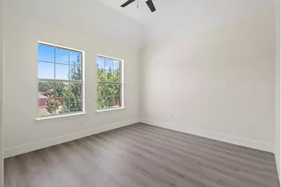 3805 Wellington Drive, Richardson, TX 75082 - Photo 9