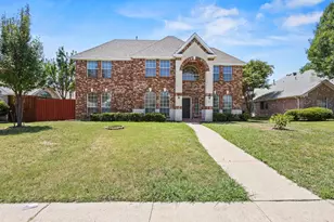 3805 Wellington Dr, Richardson, TX 75082 - Photo 1