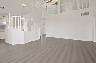 3805 Wellington Dr, Richardson, TX 75082 - Photo 5