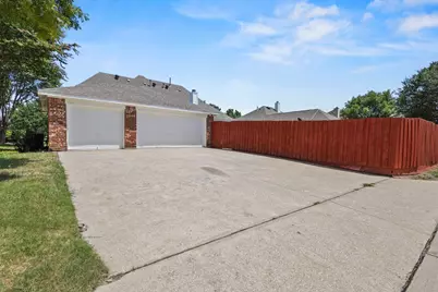 3805 Wellington Drive, Richardson, TX 75082 - Photo 21