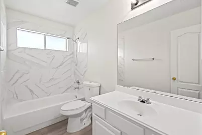 3805 Wellington Drive, Richardson, TX 75082 - Photo 15