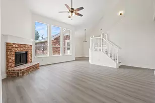 3805 Wellington Dr, Richardson, TX 75082 - Photo 3