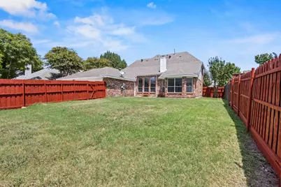 3805 Wellington Drive, Richardson, TX 75082 - Photo 23