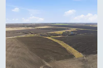 Tbd 1 Fm 2114 Road, Penelope, TX 76676 - Photo 11