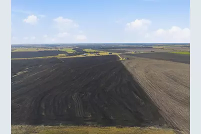 Tbd 1 Fm 2114 Road, Penelope, TX 76676 - Photo 3