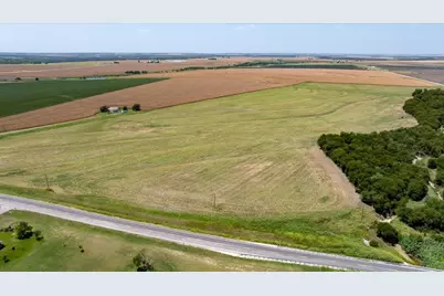 Tbd 1 Fm 2114 Road, Penelope, TX 76676 - Photo 5