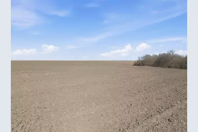 Tbd 1 Fm 2114 Road, Penelope, TX 76676 - Photo 7