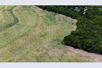 Tbd 1 Fm 2114 Road, Penelope, TX 76676 - Photo 3