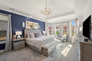 730 Moorland Pass Dr, Prosper, TX 75078 - Photo 25