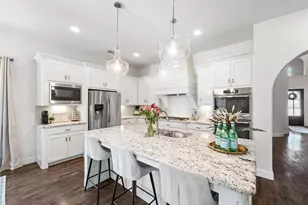 730 Moorland Pass Dr, Prosper, TX 75078 - Photo 17