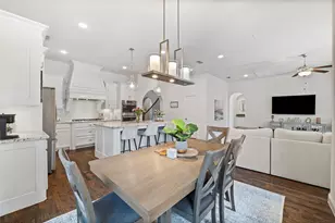 730 Moorland Pass Dr, Prosper, TX 75078 - Photo 21