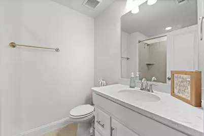 730 Moorland Pass Drive, Prosper, TX 75078 - Photo 33