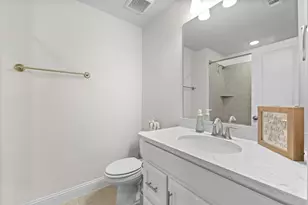 730 Moorland Pass Dr, Prosper, TX 75078 - Photo 33