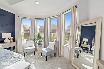 730 Moorland Pass Drive, Prosper, TX 75078 - Photo 27