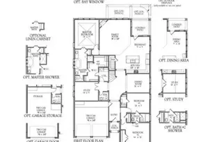 730 Moorland Pass Dr, Prosper, TX 75078 - Photo 39