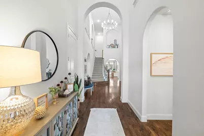 730 Moorland Pass Drive, Prosper, TX 75078 - Photo 5