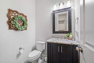 730 Moorland Pass Dr, Prosper, TX 75078 - Photo 13