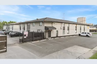 1516 Annex Avenue, Dallas, TX 75204 - Photo 25