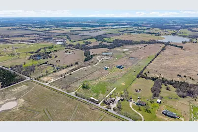 Lot 1 County Road 134, Celina, TX 75009 - Photo 7
