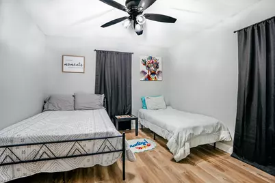 364 Melrose Drive, Woodway, TX 76712 - Photo 17