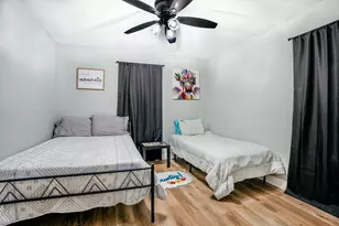 364 Melrose Dr, Woodway, TX 76712 - Photo 17