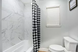 364 Melrose Dr, Woodway, TX 76712 - Photo 19