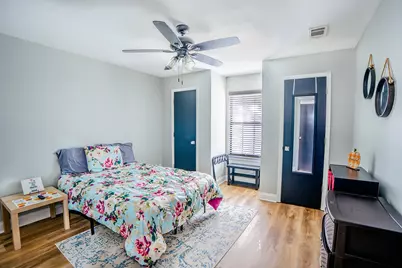 364 Melrose Drive, Woodway, TX 76712 - Photo 15