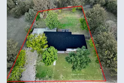 364 Melrose Drive, Woodway, TX 76712 - Photo 1