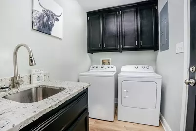 364 Melrose Drive, Woodway, TX 76712 - Photo 11