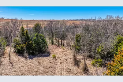 4109 Chisholm Trail, Crowley, TX 76036 - Photo 7