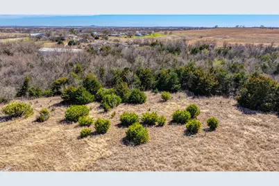 4109 Chisholm Trail, Crowley, TX 76036 - Photo 3