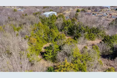 4109 Chisholm Trail, Crowley, TX 76036 - Photo 15