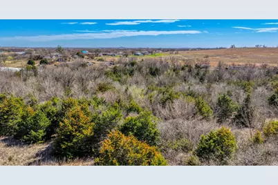 4109 Chisholm Trail, Crowley, TX 76036 - Photo 11