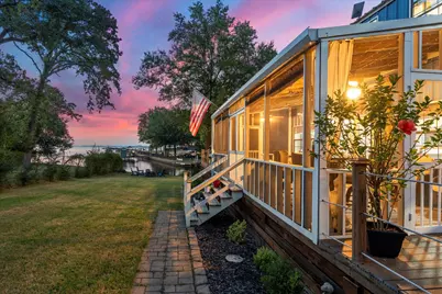 2404 Southport Tack, Tool, TX 75143 - Photo 15