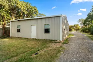 2404 Southport Tack, Tool, TX 75143 - Photo 23