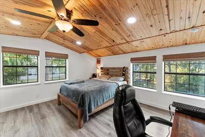 2404 Southport Tack, Tool, TX 75143 - Photo 31