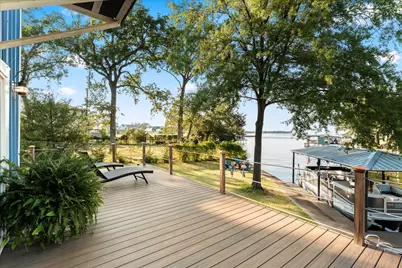 2404 Southport Tack, Tool, TX 75143 - Photo 27