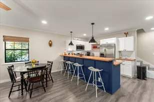 2404 Southport Tack, Tool, TX 75143 - Photo 21