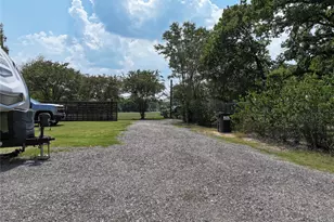 2404 Southport Tack, Tool, TX 75143 - Photo 11