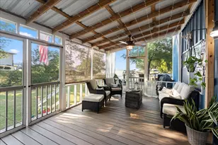 2404 Southport Tack, Tool, TX 75143 - Photo 13