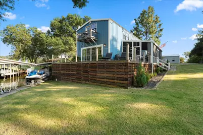 2404 Southport Tack, Tool, TX 75143 - Photo 5