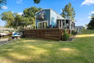 2404 Southport Tack, Tool, TX 75143 - Photo 5