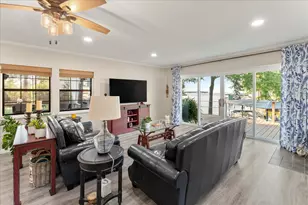 2404 Southport Tack, Tool, TX 75143 - Photo 17