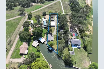 2404 Southport Tack, Tool, TX 75143 - Photo 3