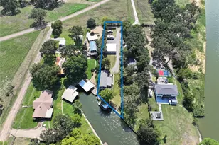 2404 Southport Tack, Tool, TX 75143 - Photo 3