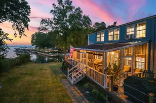 2404 Southport Tack, Tool, TX 75143 - Photo 1