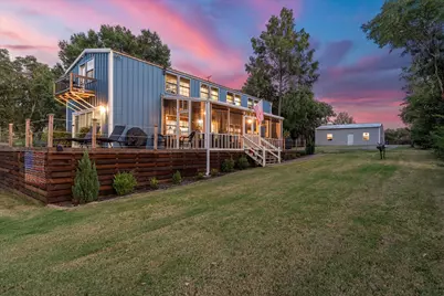 2404 Southport Tack, Tool, TX 75143 - Photo 33