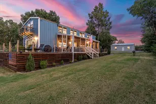 2404 Southport Tack, Tool, TX 75143 - Photo 33