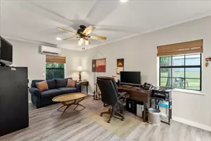 2404 Southport Tack, Tool, TX 75143 - Photo 25