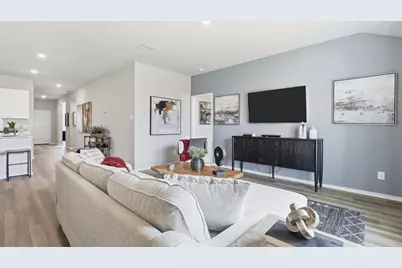 1753 Leevon Lane, Fort Worth, TX 76140 - Photo 13